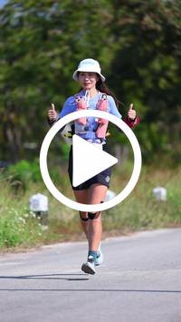 BIB:  <button type="button" onclick="openModal(27574628)" class="btn btn-primary btn-sm float-right" data-toggle="modal" data-target=".modal-high-quality">
                <i class="fa fa-download"></i> Download
                </button>